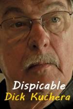 Watch BBC Storyvillie Survivors Dispicable Dick Viooz