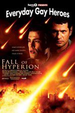 Watch Fall of Hyperion Viooz