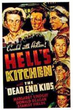 Watch Hell's Kitchen Viooz