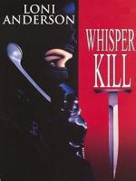 Watch Whisper Kill Viooz