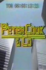 Watch Peter Cook & Co. Viooz