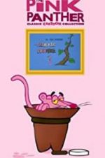 Watch Cat and the Pinkstalk Viooz