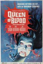 Watch Queen of Blood Viooz