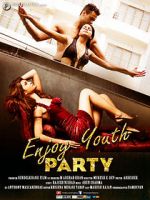 Watch Enjoy Youth Party Viooz