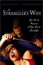 Watch The Strangler\'s Wife Viooz