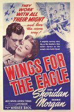 Watch Wings for the Eagle Viooz