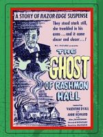 Watch The Ghost of Rashmon Hall Viooz