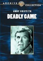 Watch Deadly Game Viooz