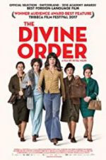 Watch The Divine Order Viooz