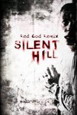 Watch Silent Hill: Red God Remix (FanEdit Viooz