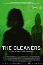 Watch The Cleaners Viooz