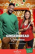 Watch A Gingerbread Romance Viooz