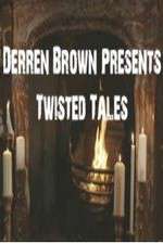 Watch Derren Brown Presents Twisted Tales Viooz