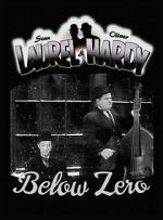 Watch Below Zero (Short 1930) Viooz