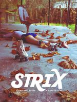 Watch Strix Viooz