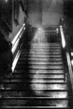 Watch Ghosts Caught on Tape Fact or Fiction Viooz