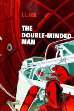 Watch Double Minded Man Viooz