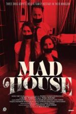 Watch Mad House Viooz