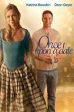 Watch Once Upon a Date Viooz
