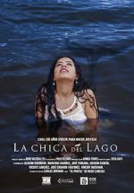 Watch La Chica del Lago Viooz