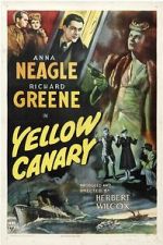Watch Yellow Canary Viooz
