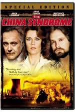 Watch The China Syndrome Viooz