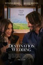 Watch Destination Wedding Viooz
