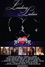 Watch Leading Ladies Viooz