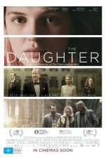 Watch The Daughter Viooz