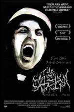 Watch The Catechism Cataclysm Viooz