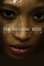 Watch The Melodic Blue: Baby Keem (Short 2023) Viooz