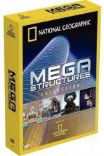 Watch National Geographic Megastructures Oilmine Viooz