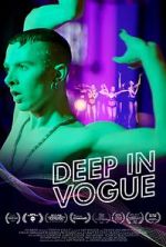 Watch Deep in Vogue Viooz