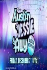 Watch Austin & Jessie & Ally All Star New Year Viooz