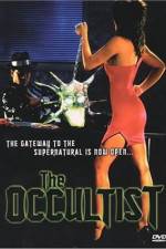 Watch The Occultist Viooz