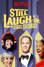 Watch Still Laugh-In: The Stars Celebrate Viooz