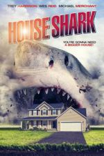 Watch House Shark Viooz