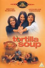 Watch Tortilla Soup Viooz