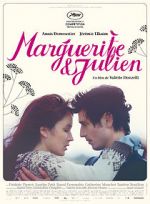 Watch Marguerite & Julien Viooz