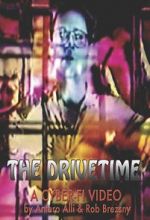 Watch The Drivetime Viooz