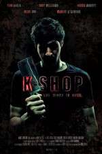 Watch K-Shop Viooz