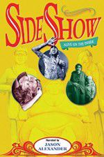 Watch Sideshow Alive on the Inside Viooz