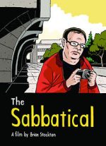 Watch The Sabbatical Viooz