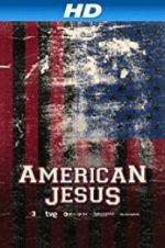 Watch American Jesus Viooz