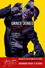 Watch Grace Jones Bloodlight and Bami Viooz