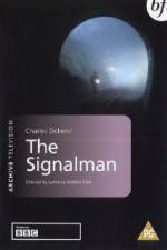 Watch The Signalman Viooz