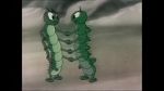 Watch The Bug Parade (Short 1941) Viooz