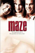 Watch Maze Viooz