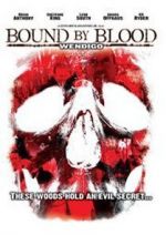 Watch Wendigo: Bound by Blood Viooz