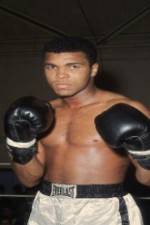 Watch History Channel  Becoming Muhammad Ali Viooz